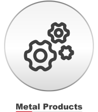 Metal Products